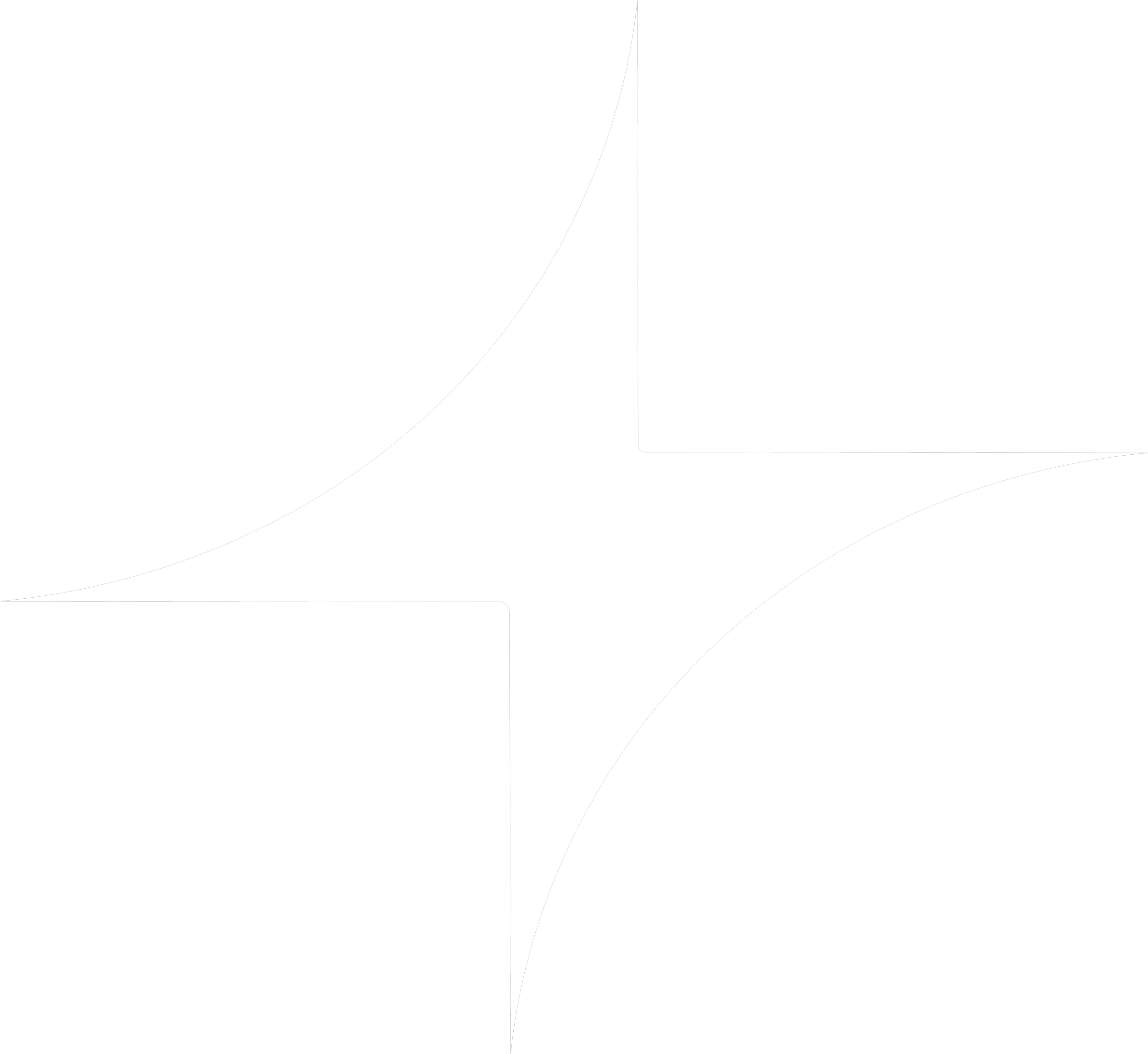 SIGMAS