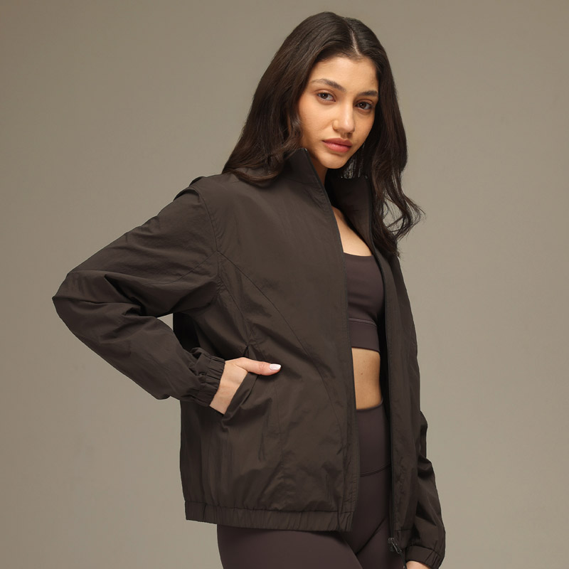 Women's Jackets