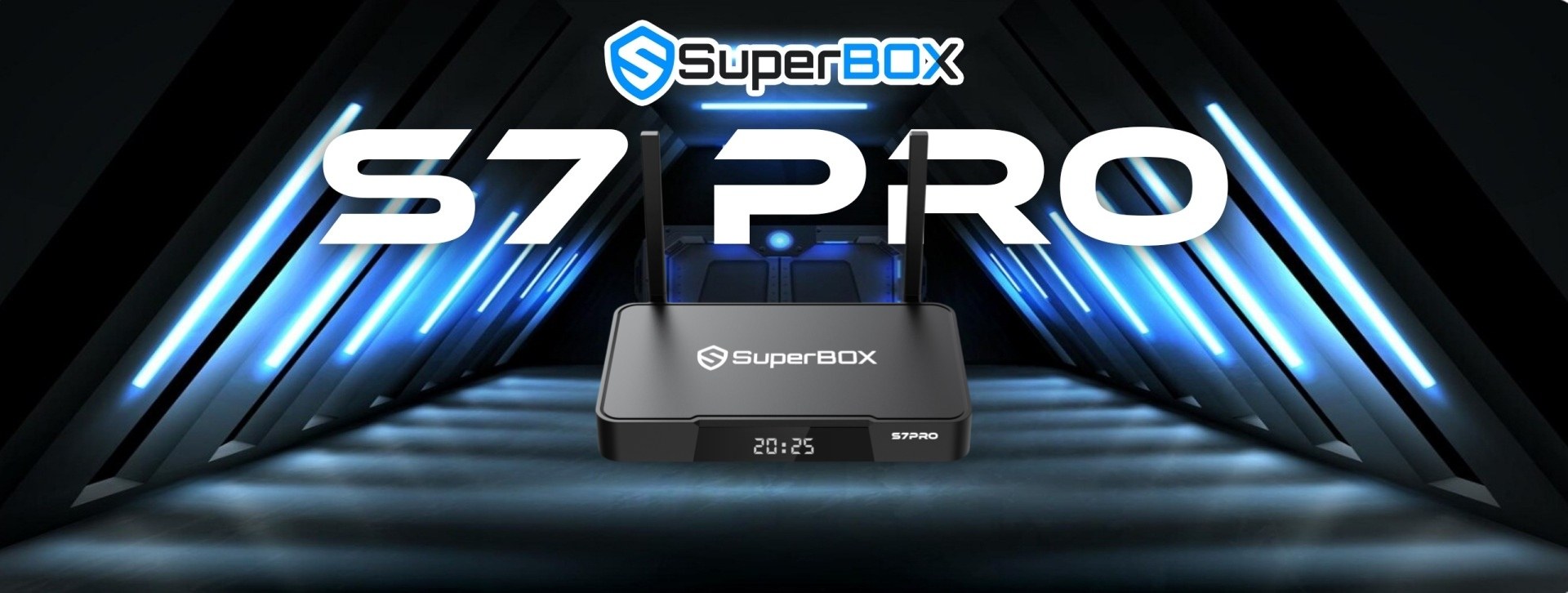 superbox-s7-pro