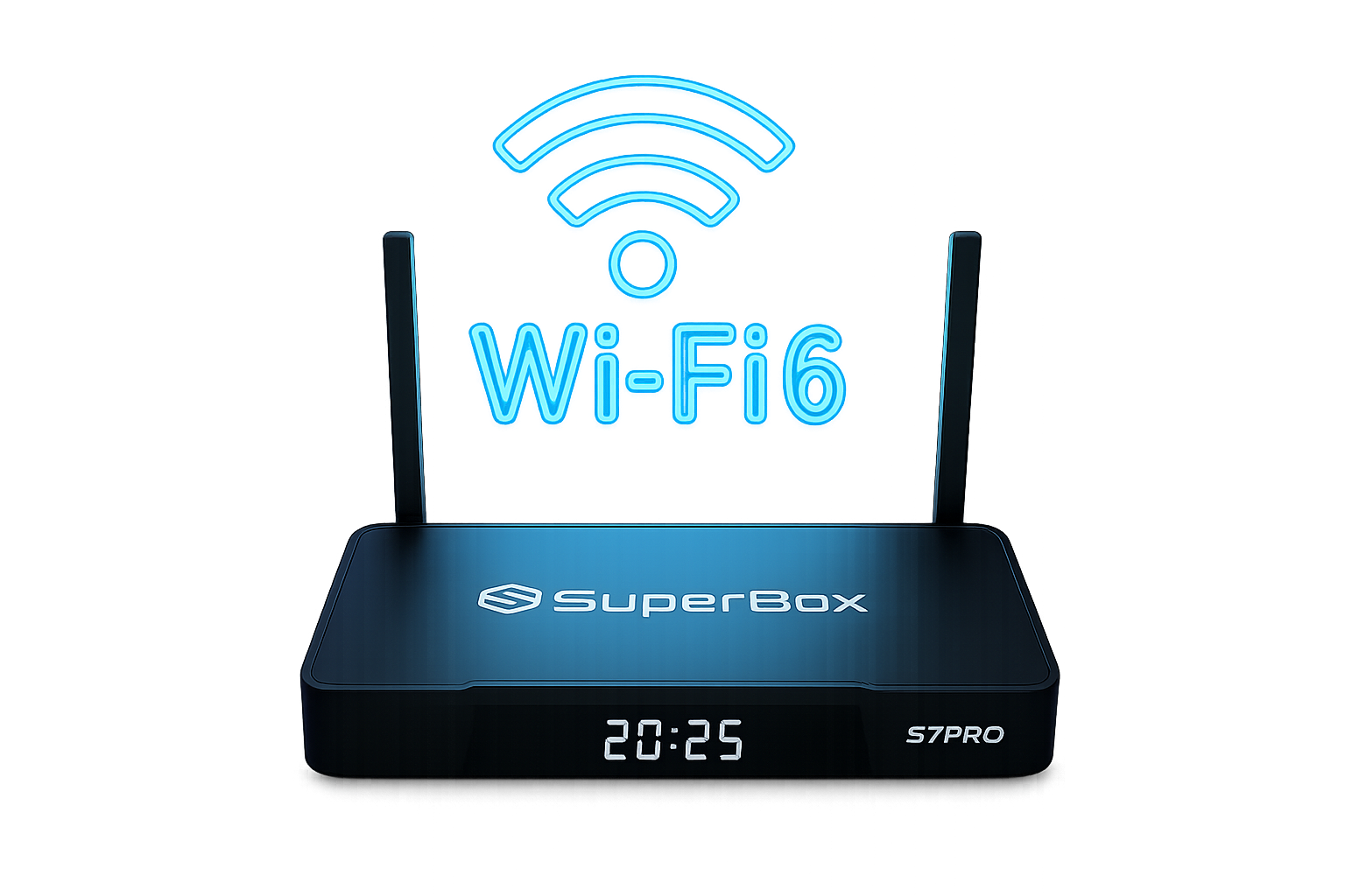 superbox-s7-pro