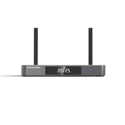 SuperBox S7 Ultra