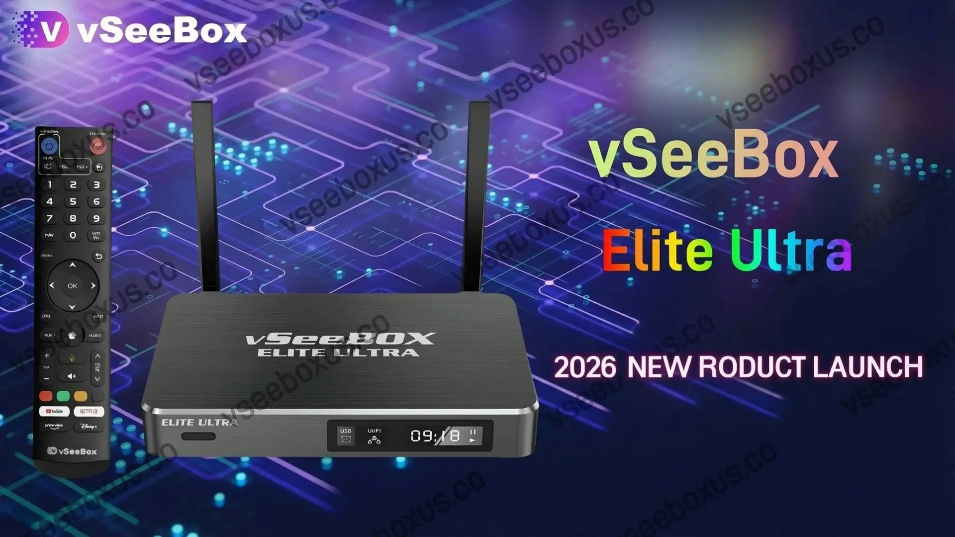 {"default":"vSeeBox Elite Ultra"}
