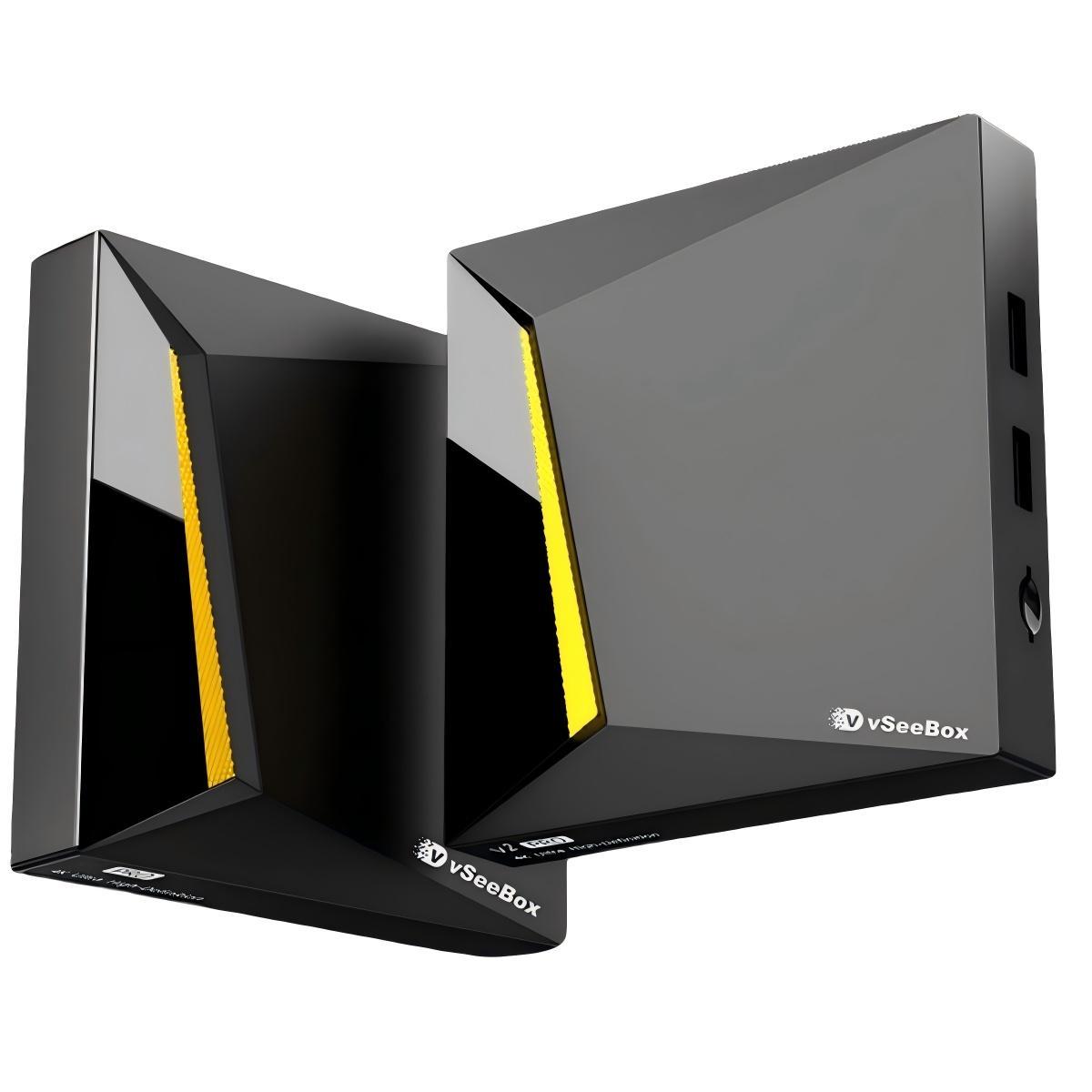 vSeeBox V2 Pro