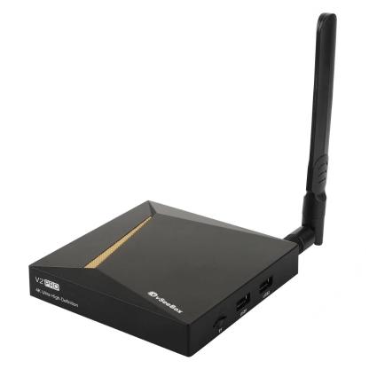 vSeeBox V2 Pro