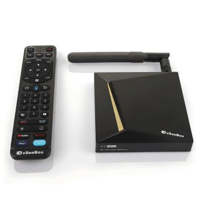vSeeBox V2 Pro