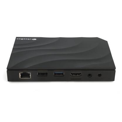 vSeeBox V3 Plus