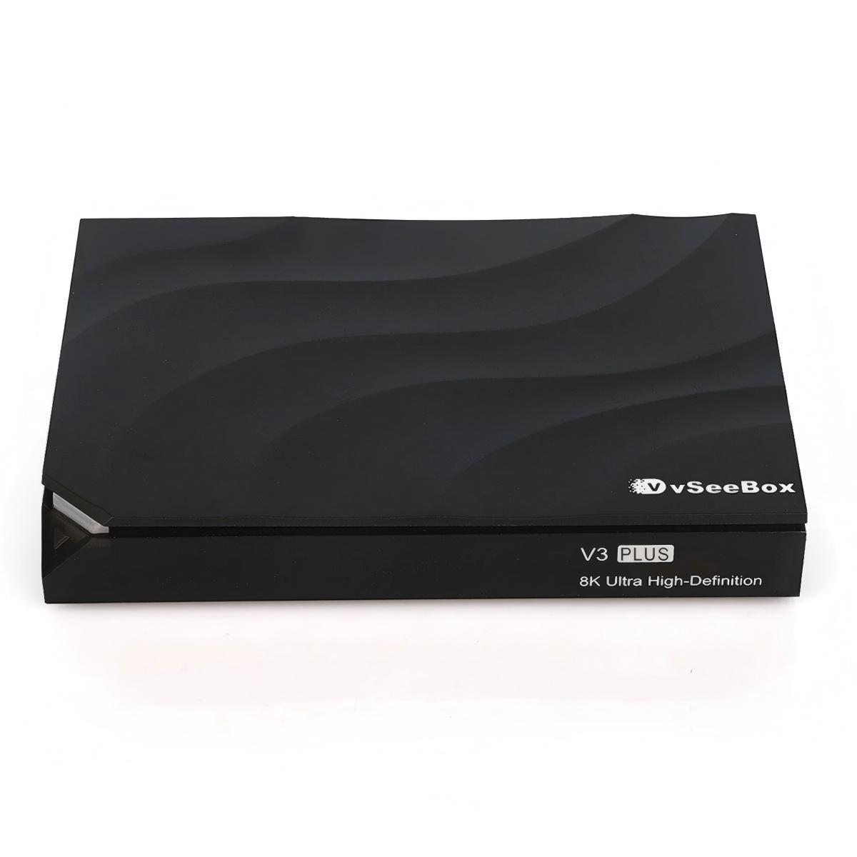 vSeeBox V3 Plus