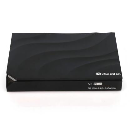 vSeeBox V3 Plus