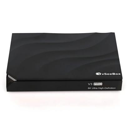 vSeeBox V3 Pro