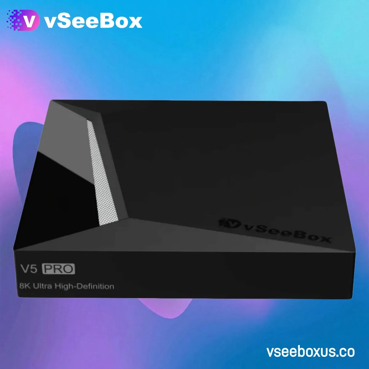 {"default":"vSeeBox V5 Pro"}
