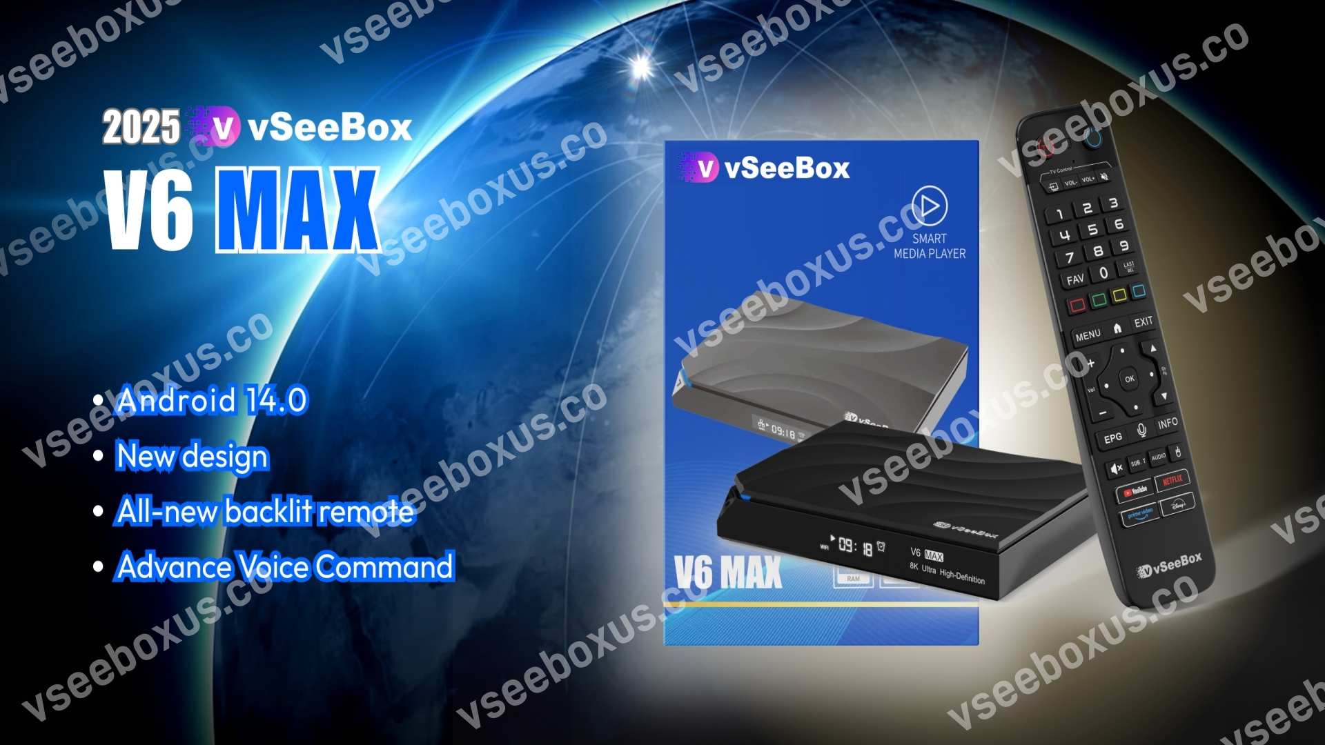 {"default":"vSeeBox V6 Max"}

