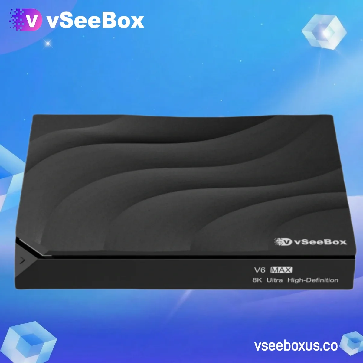{"default":"vSeeBox V6 Max"}
