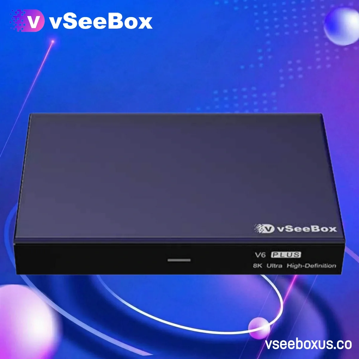 {"default":"vSeeBox V6 Plus"}
