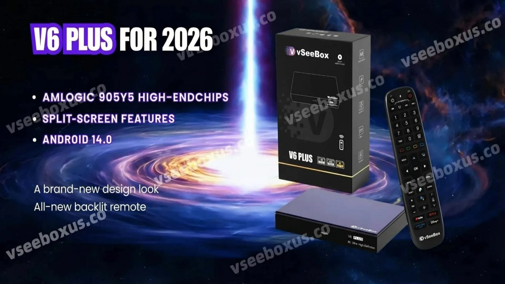 {"default":"vSeeBox V6 Plus"}
