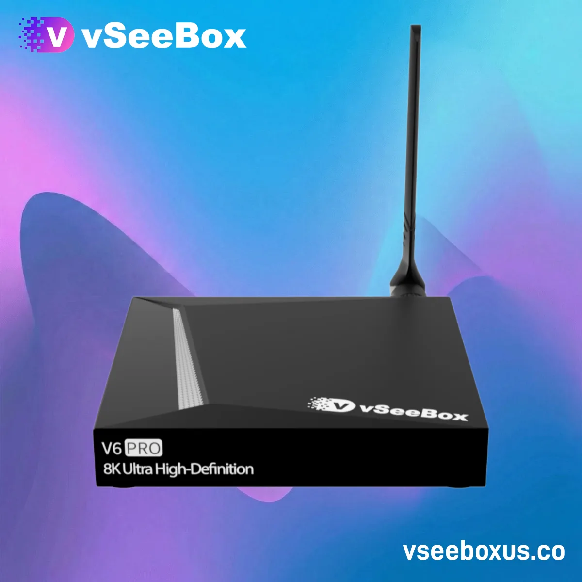 {"default":"vSeeBox V6 Pro"}
