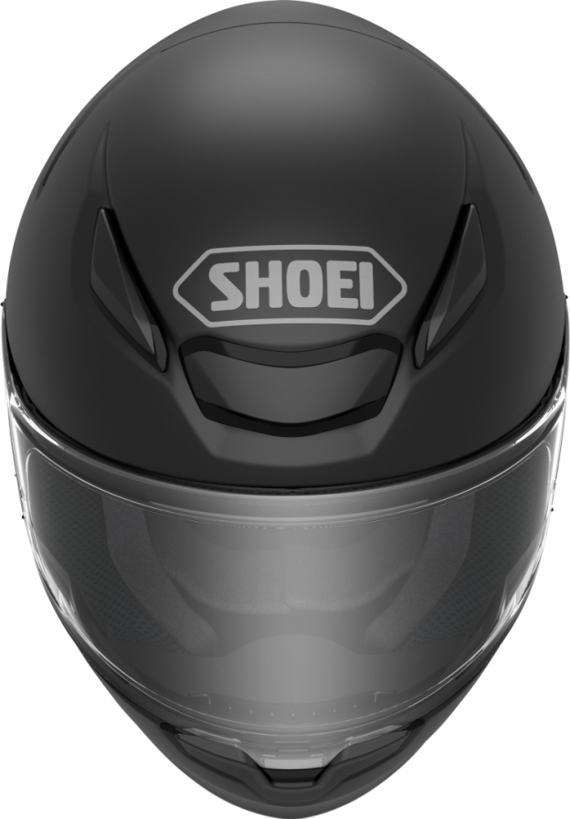 Shoei NXR 2 Přilba