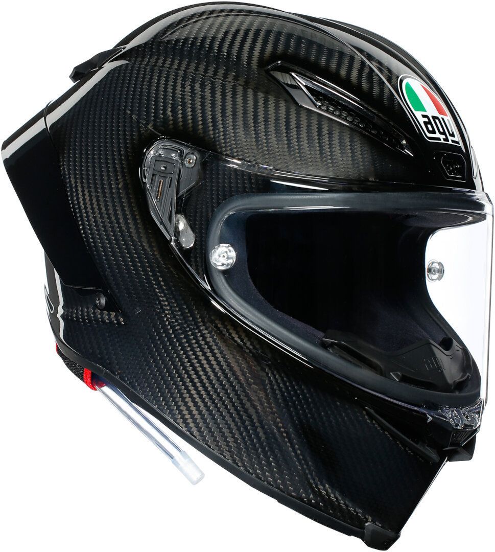 AGV K-1 S Blipper