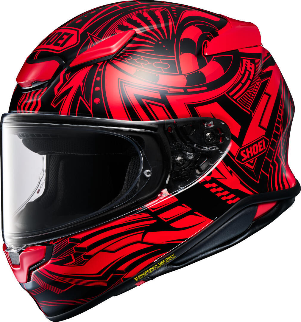 AGV K-1 S Blipper