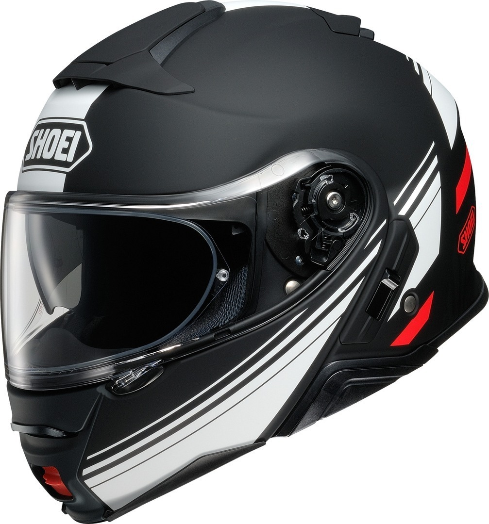 AGV K-1 S Blipper