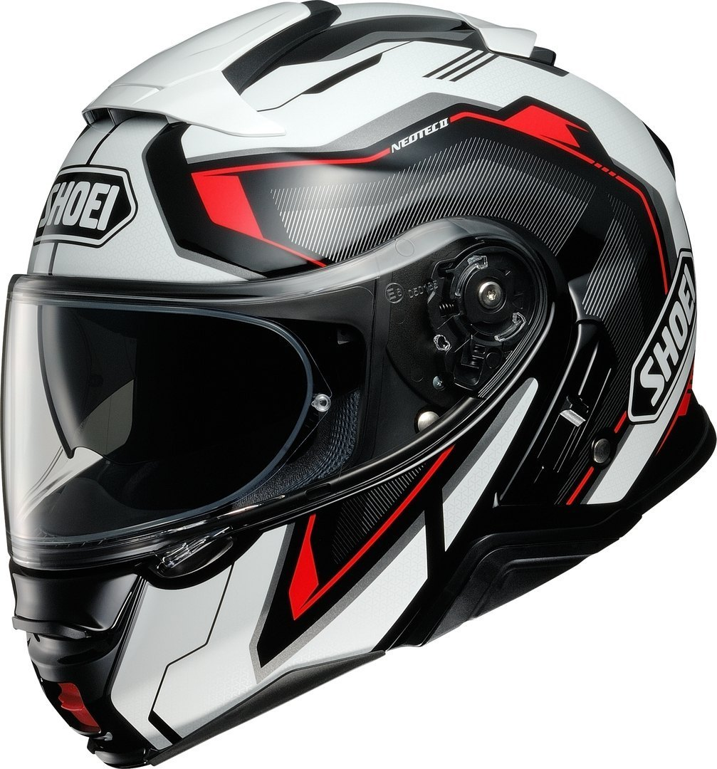 AGV K-1 S Blipper