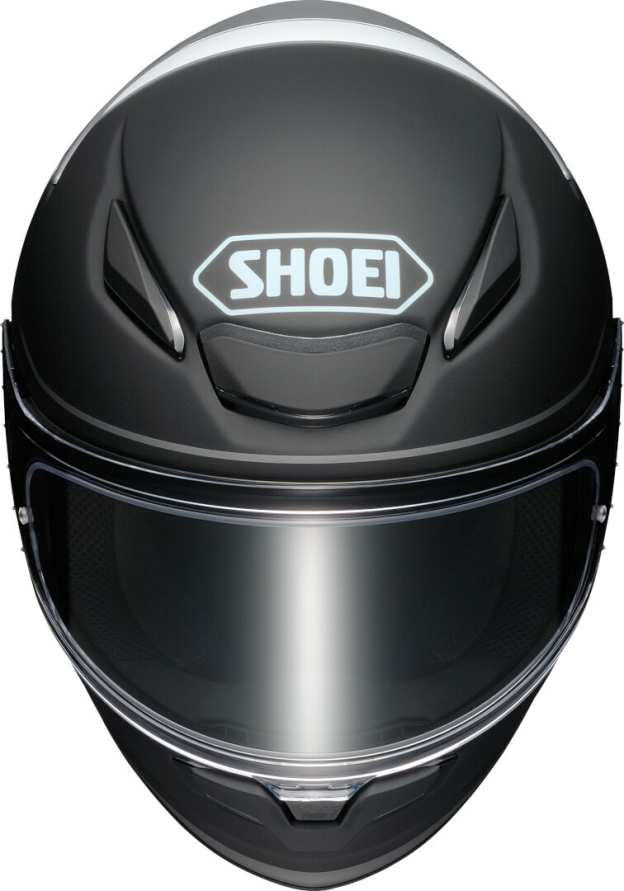 Shoei NXR 2 Yonder Přilba