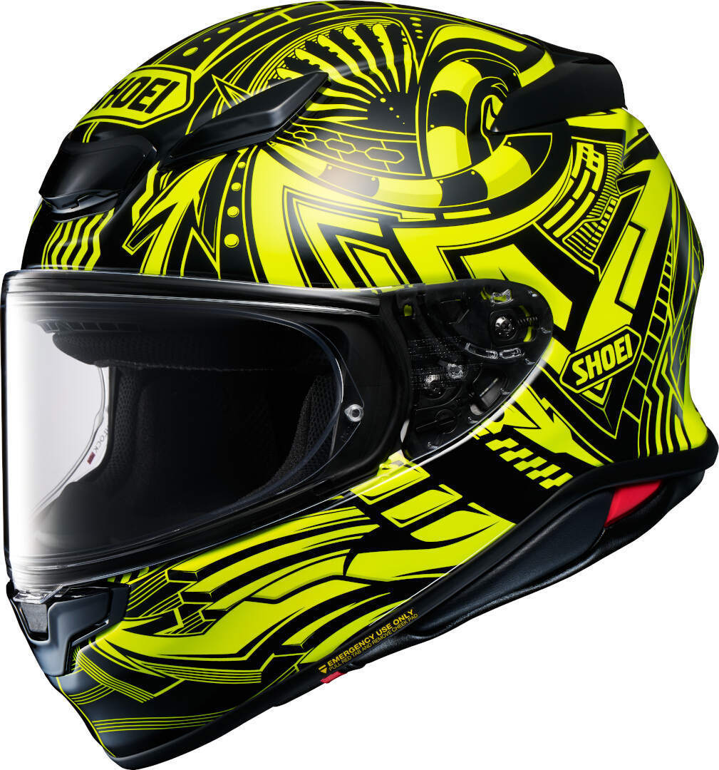 AGV K-1 S Blipper