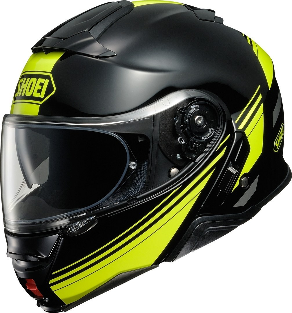AGV K-1 S Blipper