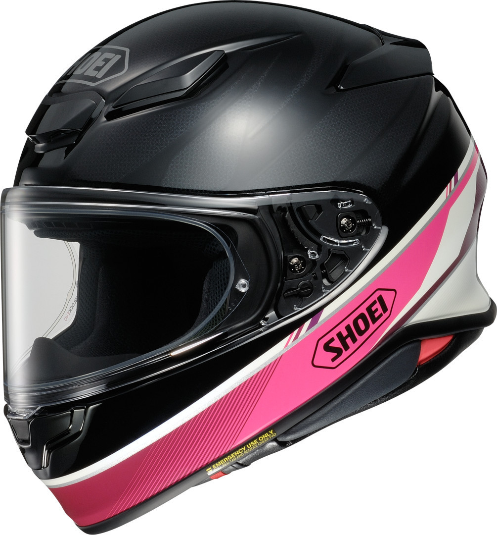 AGV K-1 S Blipper