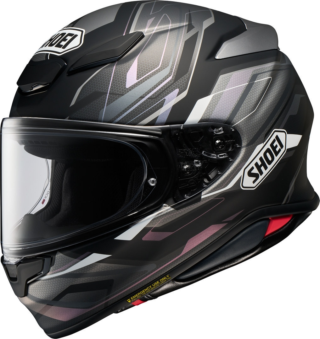 AGV K-1 S Blipper