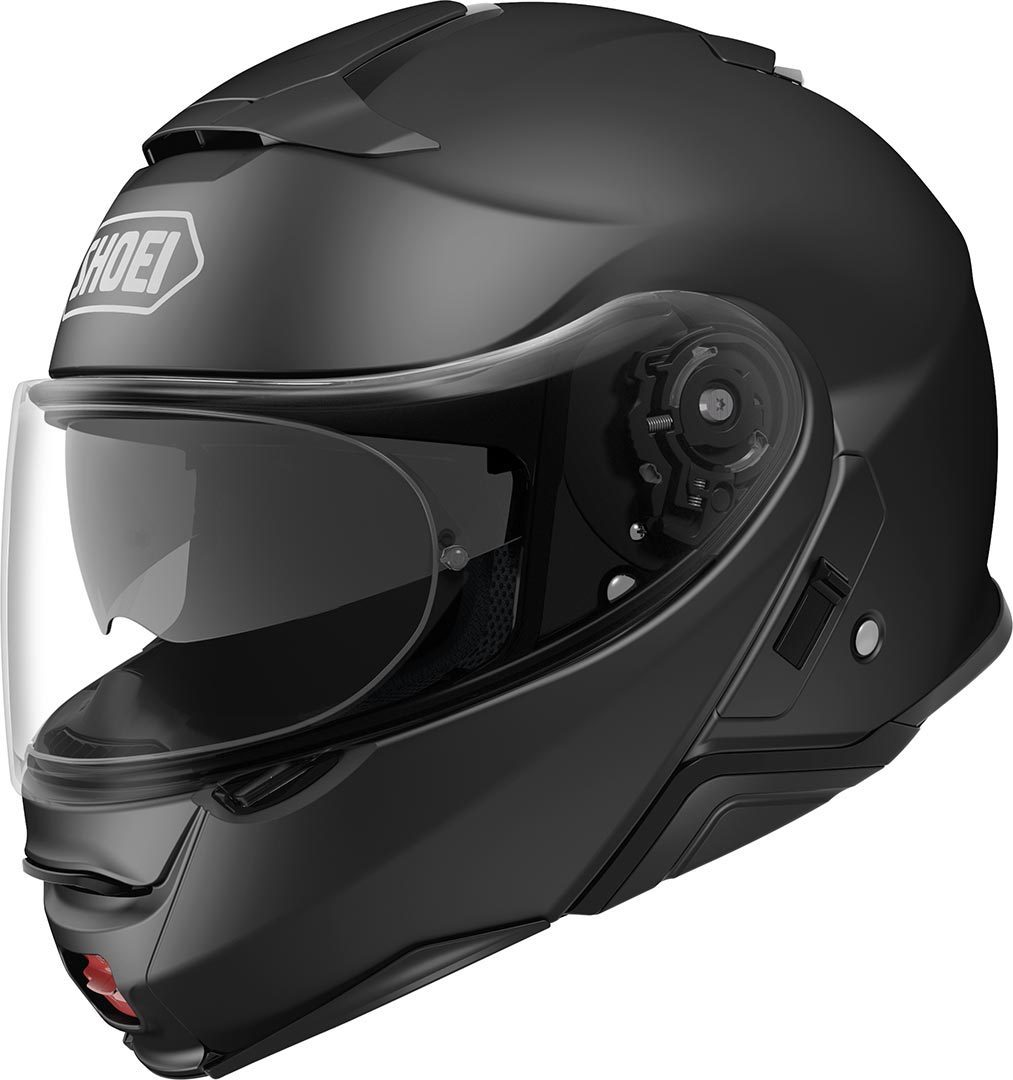 AGV K-1 S Blipper