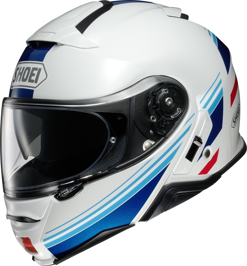 AGV K-1 S Blipper