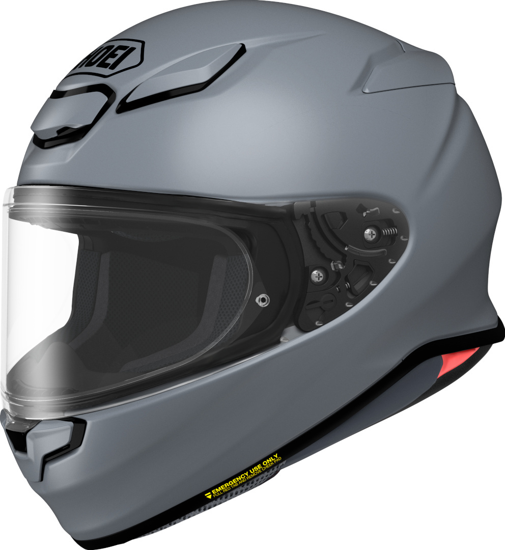 AGV K-1 S Blipper