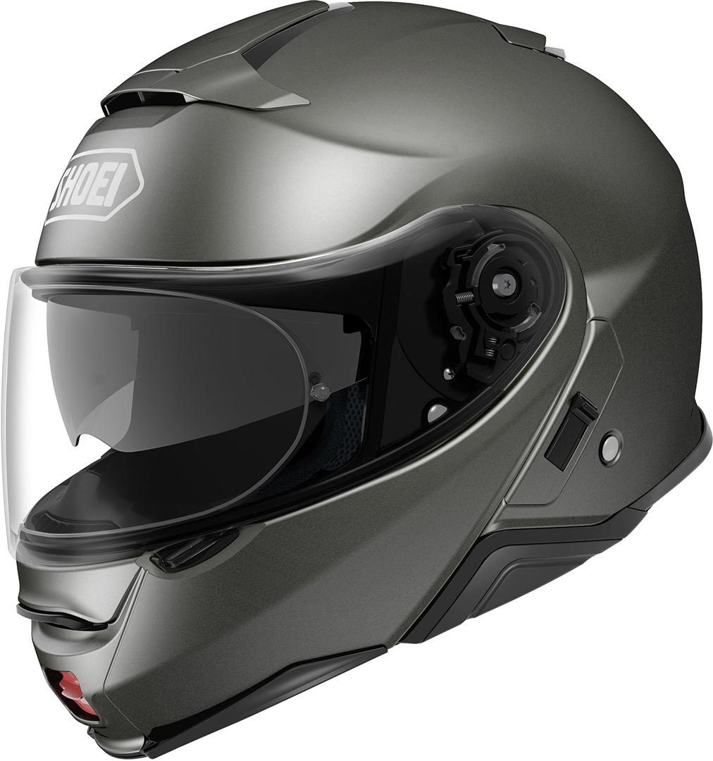 AGV K-1 S Blipper