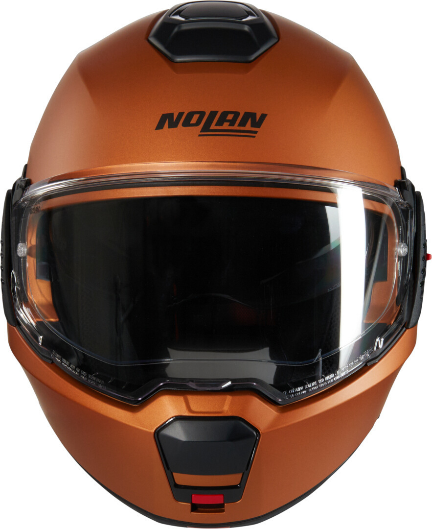 Nolan N120-1 Classico N-Com Přilba