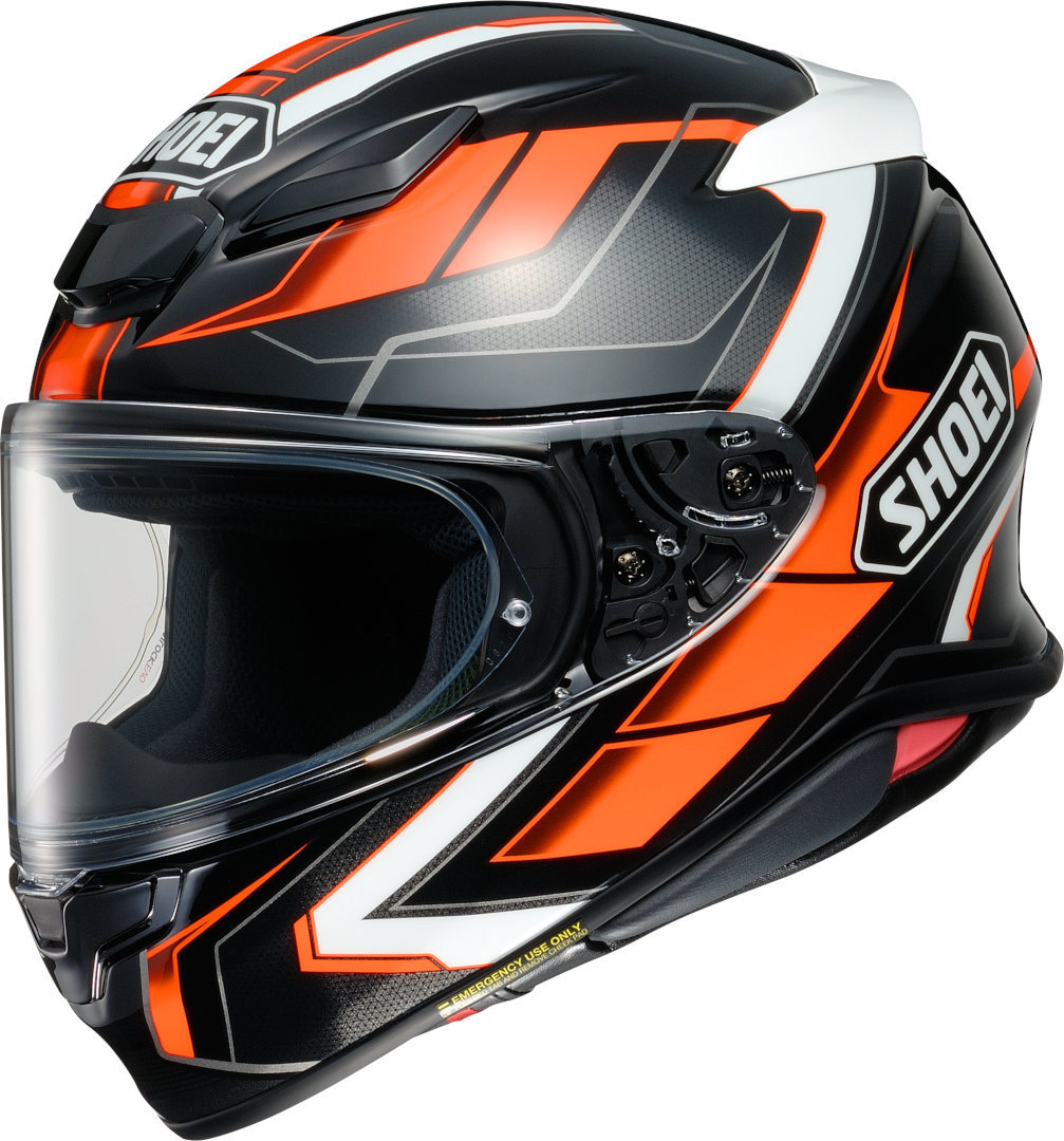 AGV K-1 S Blipper