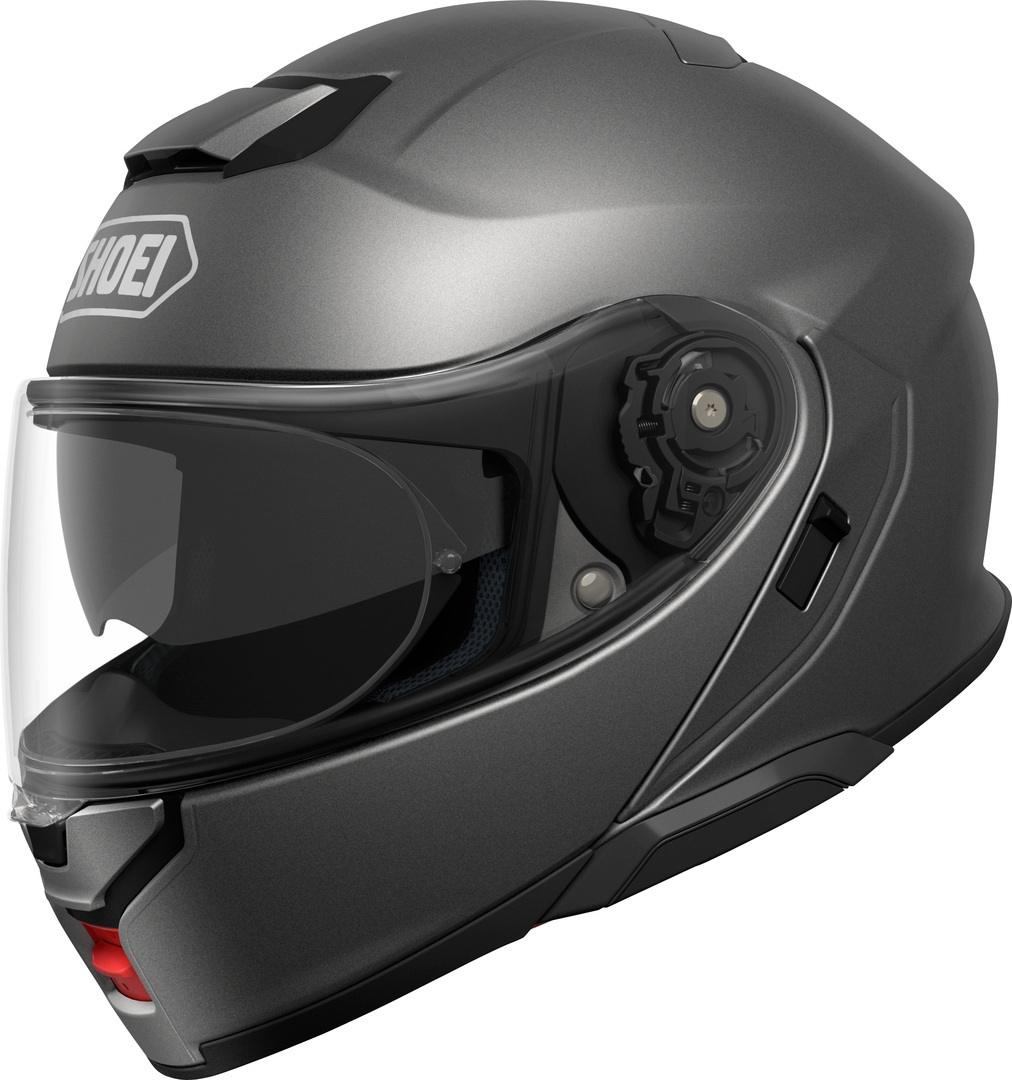 AGV K-1 S Blipper