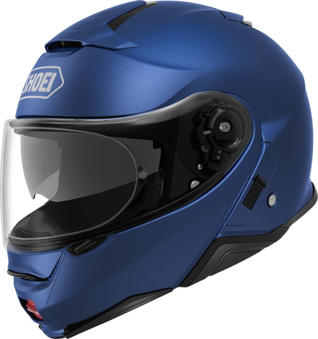 Shoei Neotec 2 Přilba