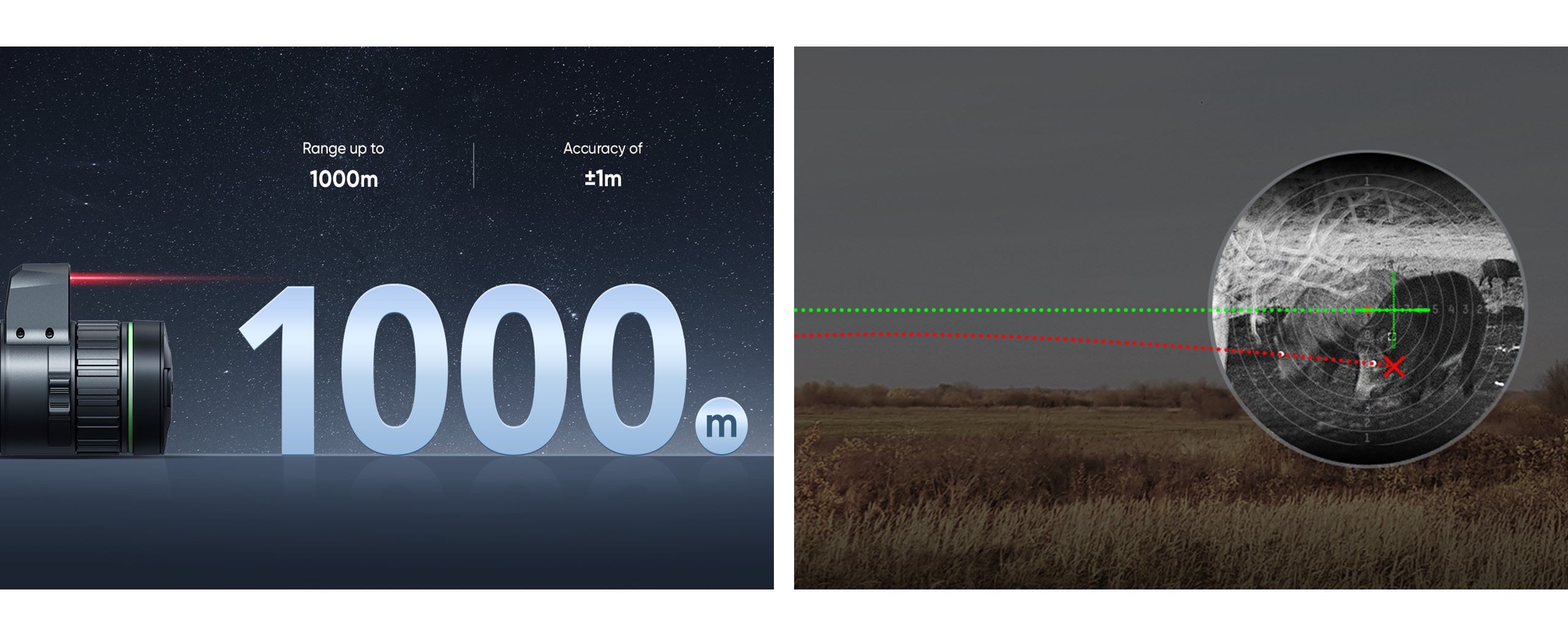 1735553405534997.jpg
