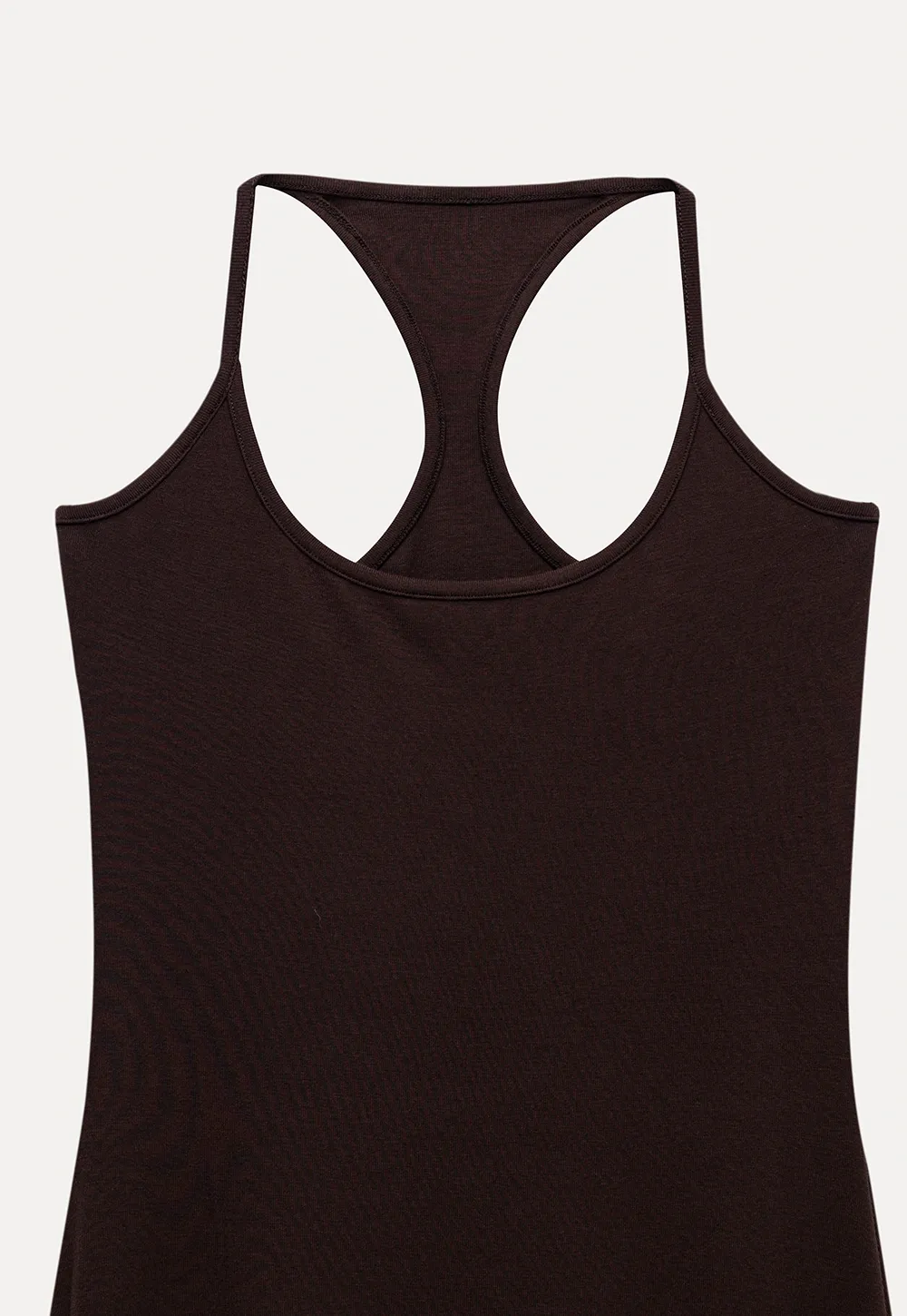 Casual Long Sleeve Top with Flowy Maxi Skirt