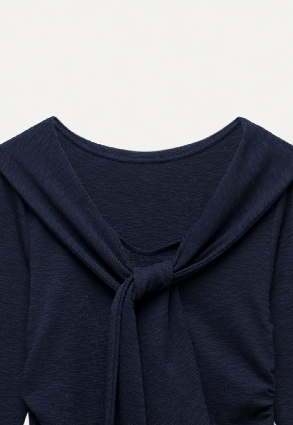 Elegant Bodycon Long Sleeve Dress