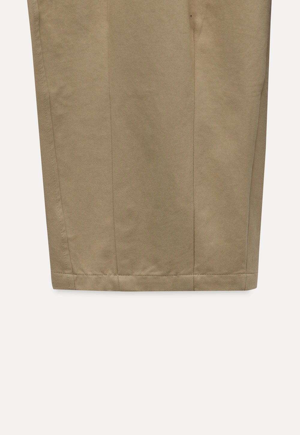 Womens High Waist Cargo Pants