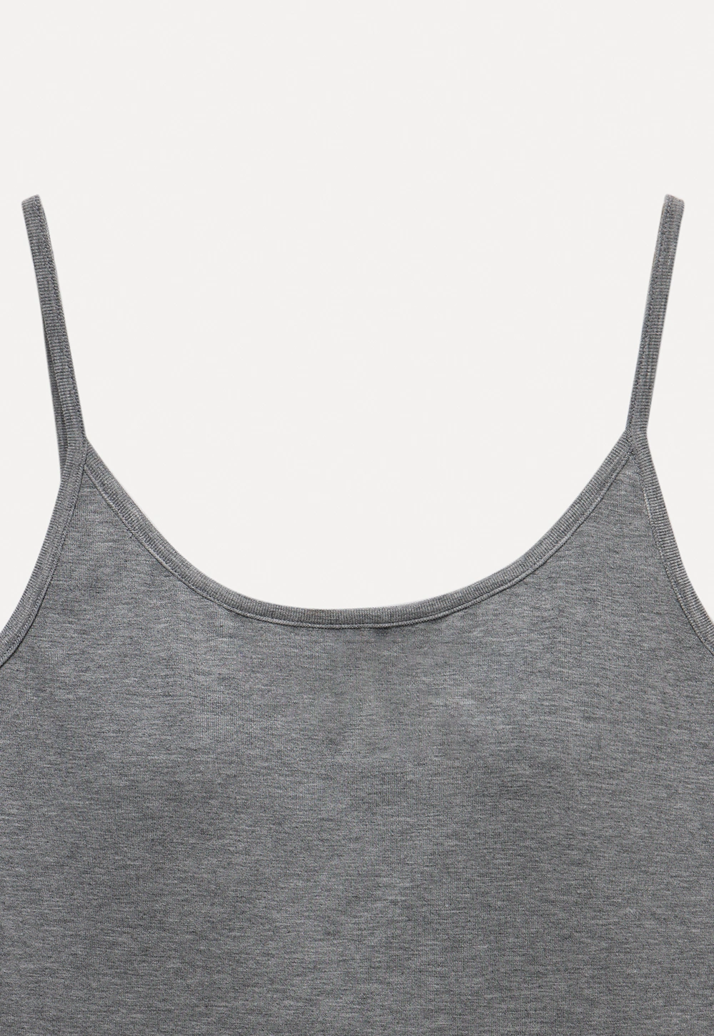 Women’s 2-Piece Crop Top Set