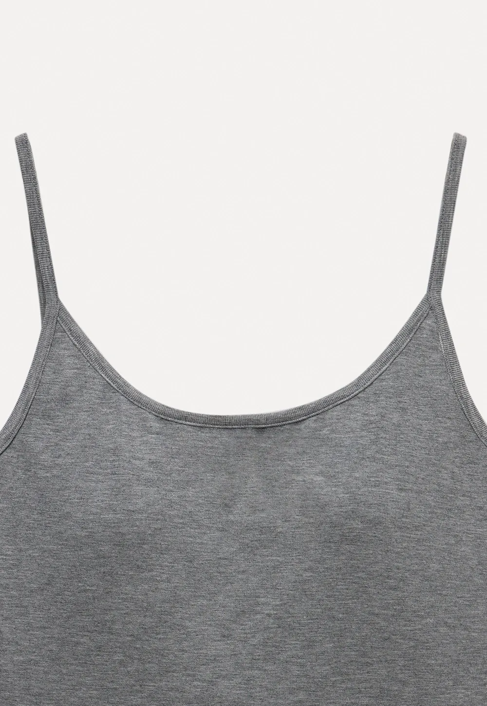 Women’s 2-Piece Crop Top Set