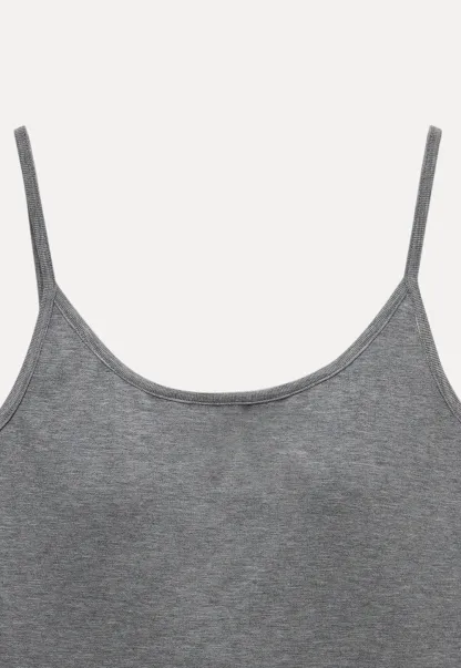 Women’s 2-Piece Crop Top Set