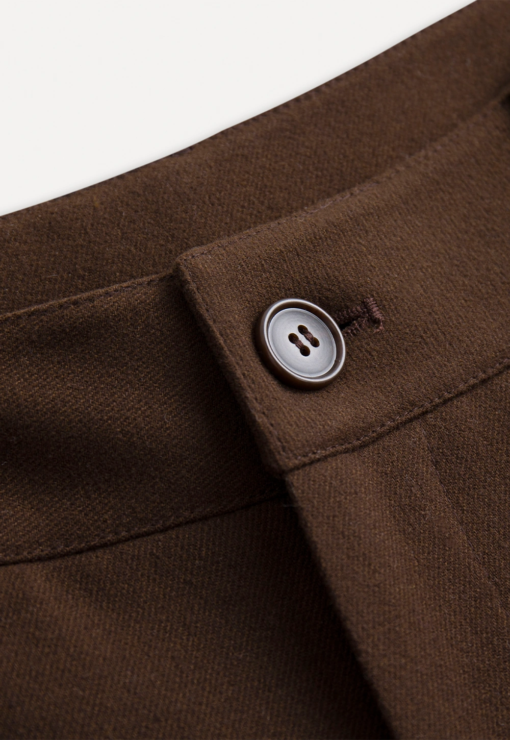 Women High Waist Wide Leg Pants