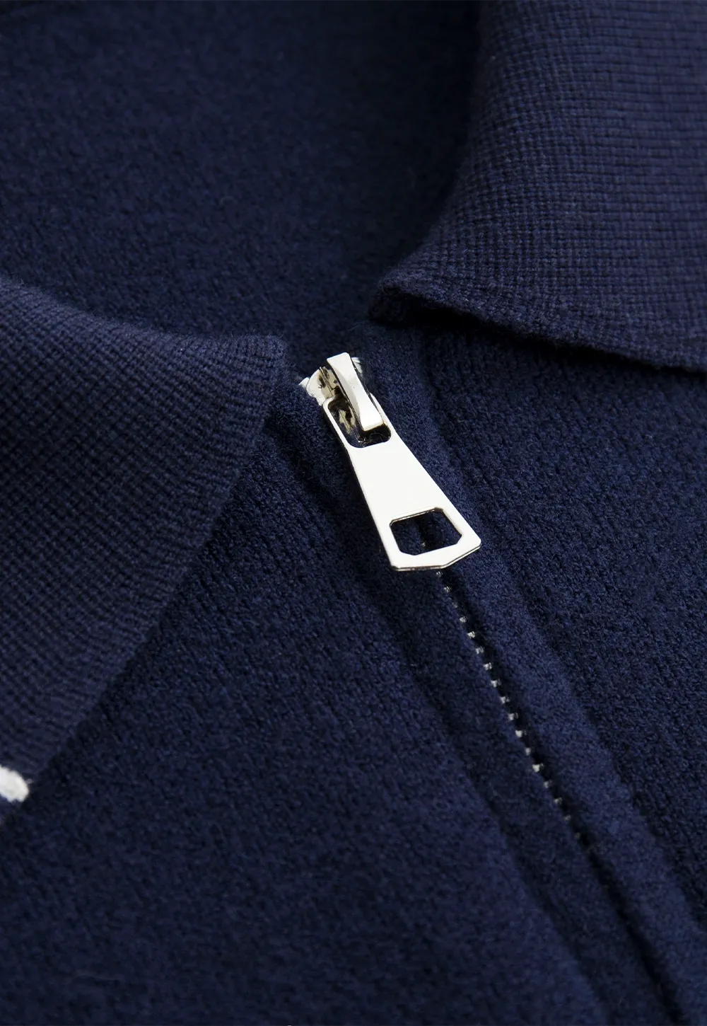 Fall Winter School Uniform Inspired Outfit Set