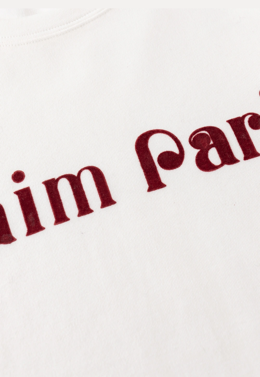 Graphic Print Long Sleeve Top for Women