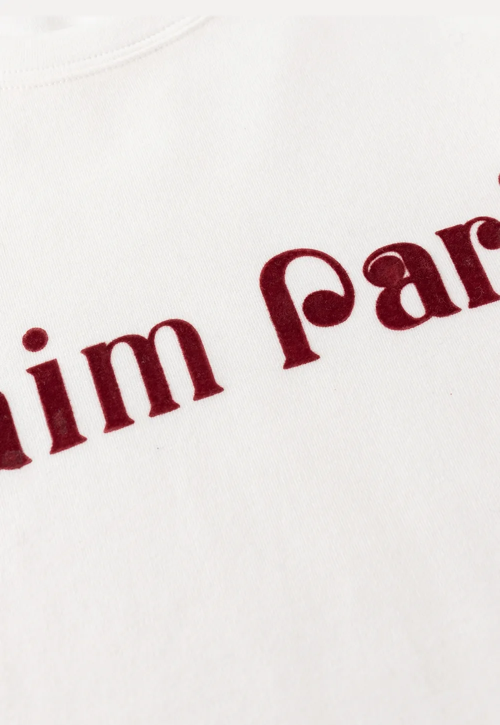 Graphic Print Long Sleeve Top for Women