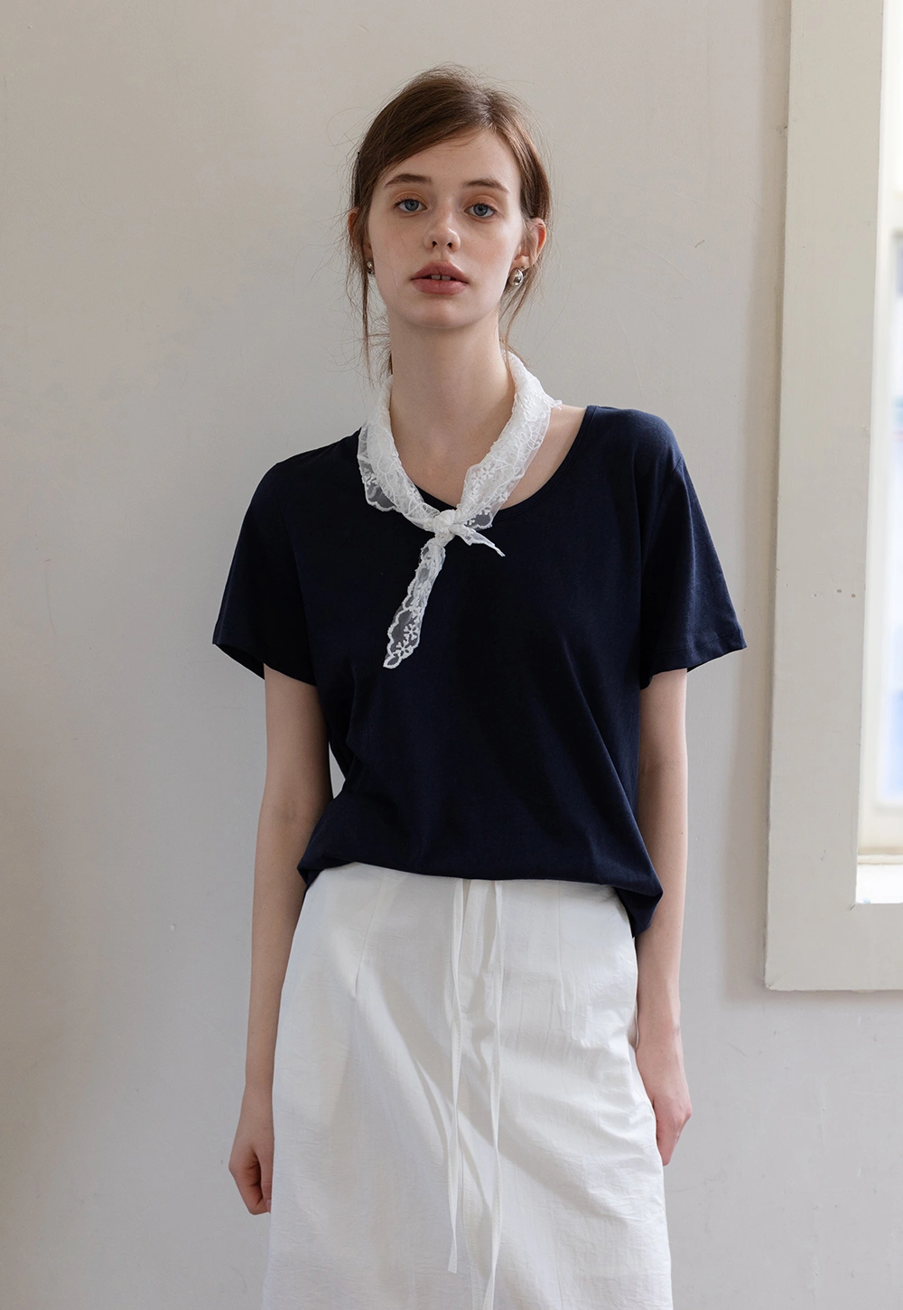 Women’s Casual T-Shirt