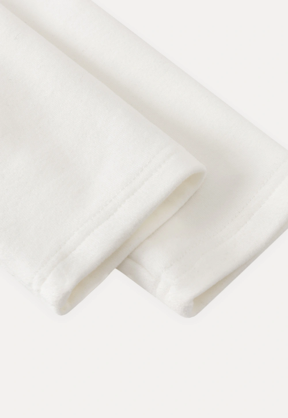 Women Long Sleeve Turtleneck Top